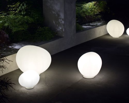 GREGG 6<br /> Foscarini