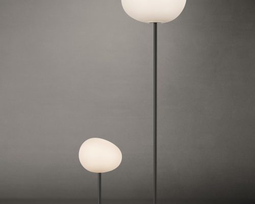 GREGG MIX MATCH 1<br /> Foscarini