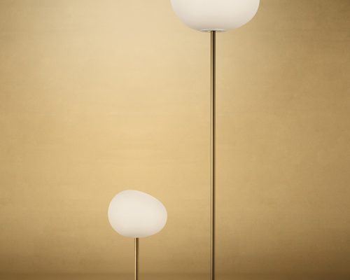 GREGG MIX MATCH 3<br /> Foscarini