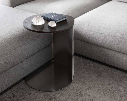 Mesa auxiliar GULLWING Lema