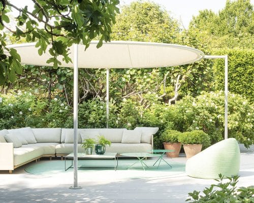HARBOUR 02<br /> Paola Lenti