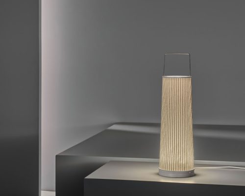 HIPATIA 01<br /> Arturo Alvarez