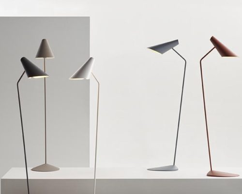 I CONO 1<br /> Vibia