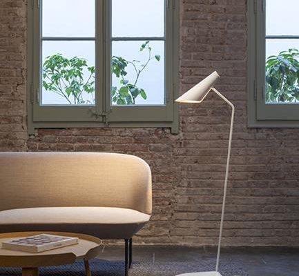 I CONO 2<br /> Vibia