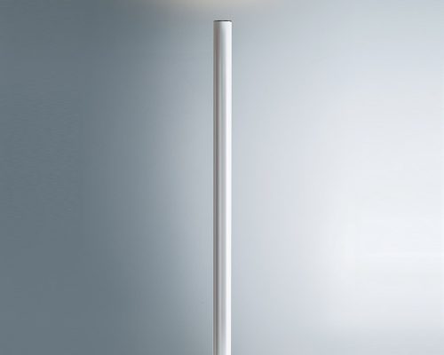 ILIO 01<br /> Artemide