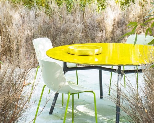 IOLE 01<br /> Paola Lenti