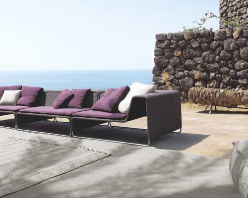 ISLAND 02<br /> Paola Lenti