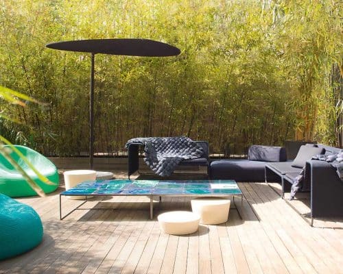 ISLAND 03<br /> Paola Lenti