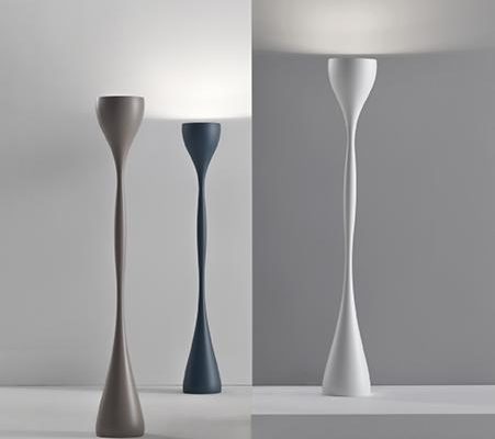 JAZZ 1<br /> Vibia