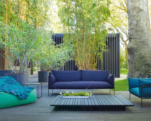 KABA 02<br /> Paola Lenti
