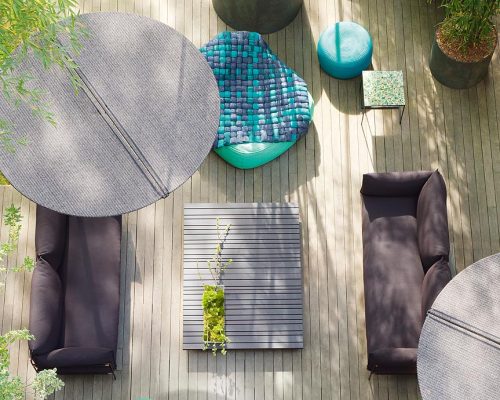KABA 03<br /> Paola Lenti