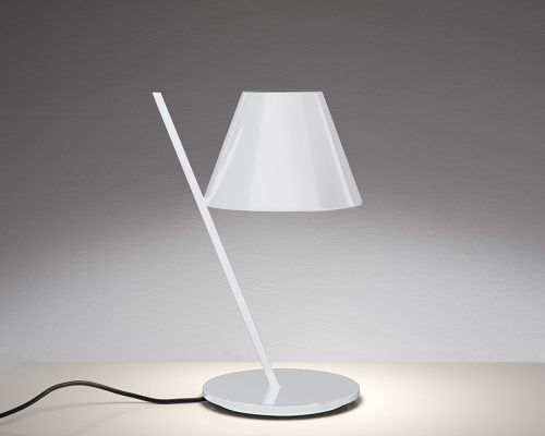 LA PETITE 02<br /> Artemide