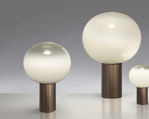 LAGUNA 01<br /> Artemide