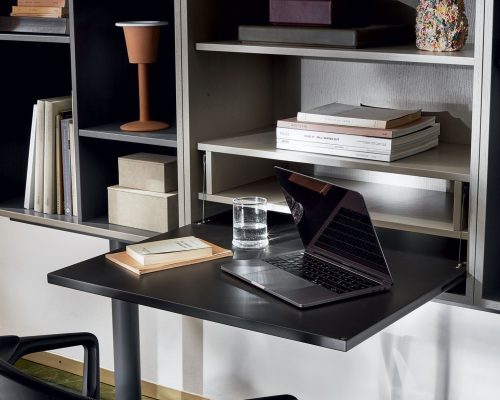 LC20 CASIERS 02<br /> Cassina
