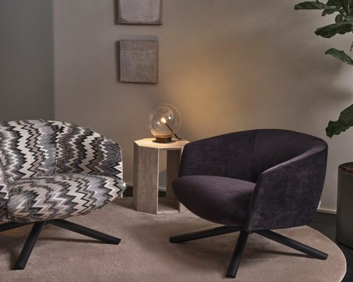 LIVRE 01<br /> Gallotti Radice