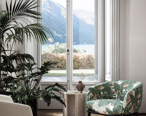 LIVRE 02<br /> Gallotti Radice