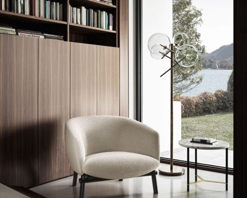 LIVRE 03<br /> Gallotti Radice
