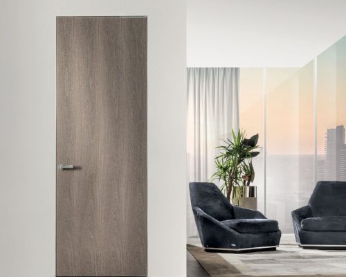 Puerta interior LORD 02 06 Longhi