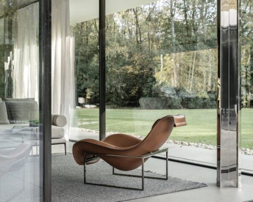 MART 02<br /> B&B Italia