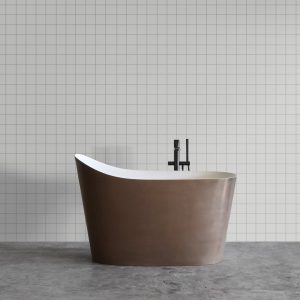 MASTELLO 01<br /> Antonio Lupi
