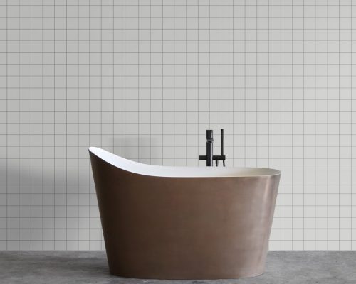 MASTELLO 01<br /> Antonio Lupi