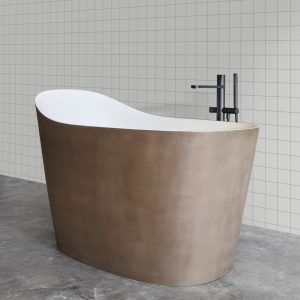 MASTELLO 02<br /> Antonio Lupi