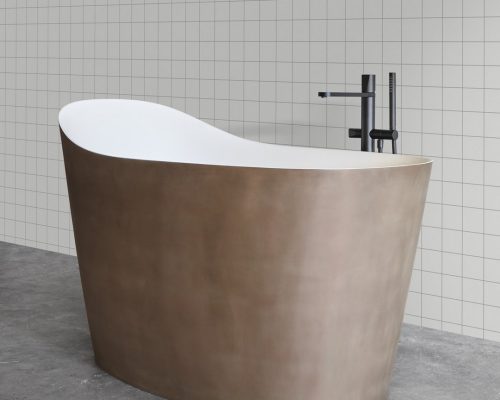 MASTELLO 02<br /> Antonio Lupi