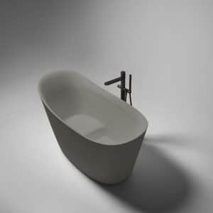 MASTELLO 03<br /> Antonio Lupi
