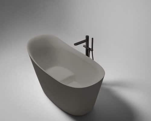 MASTELLO 03<br /> Antonio Lupi