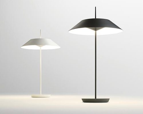 MAYFAIR 03<br /> Vibia