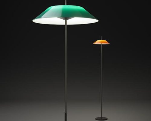 MAYFAIR 1<br /> Vibia