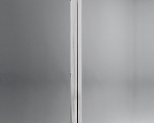 MEGARON 02<br /> Artemide