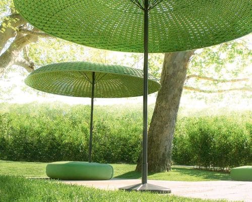 MOGAMBO 01<br /> Paola Lenti