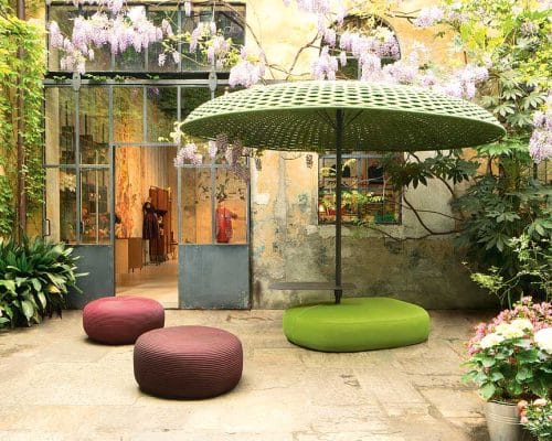 MOGAMBO 03<br /> Paola Lenti