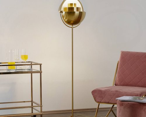 MULTI LITE 02<br /> Gubi