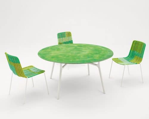 NESSO 02<br /> Paola Lenti