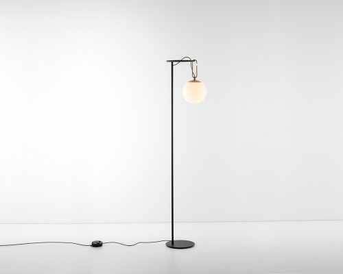 NH 02<br /> Artemide