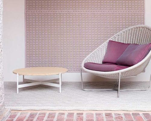 NIDO 01<br /> Paola Lenti