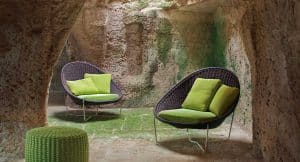 NIDO 03<br /> Paola Lenti