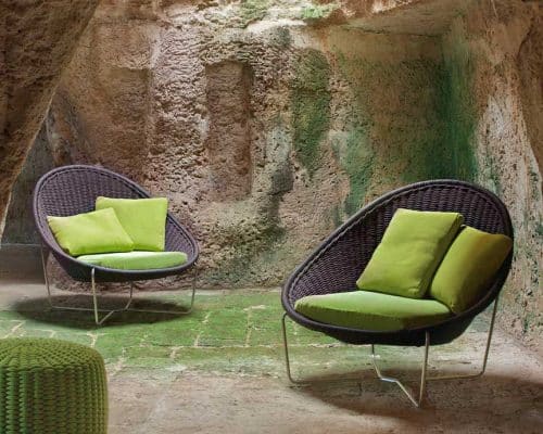 NIDO 03<br /> Paola Lenti