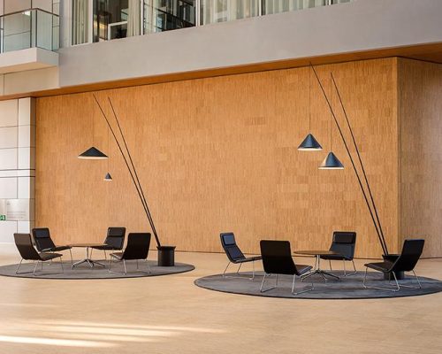 NORTH 2<br /> Vibia