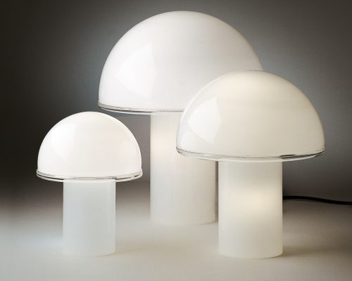 ONFALE 02<br /> Artemide