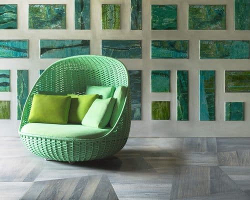 ORBITRY 01<br /> Paola Lenti