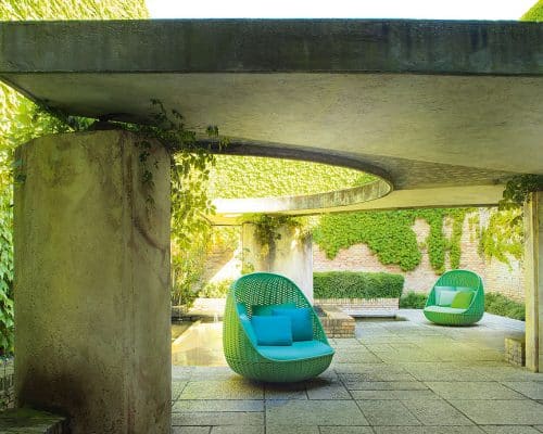 ORBITRY 02<br /> Paola Lenti