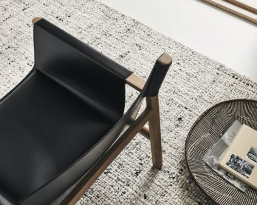 PABLO 02<br /> B&B Italia