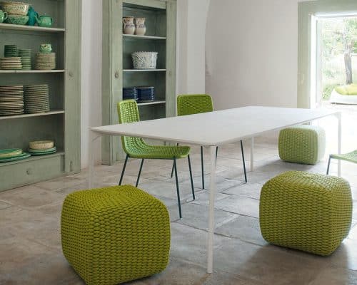 PLANO 01<br /> Paola Lenti