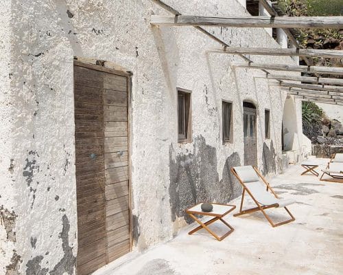 PORTOFINO 02<br /> Paola Lenti