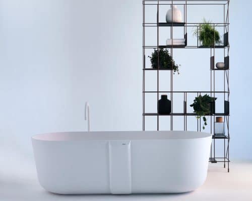 QUATTROZERO 02<br /> Falper