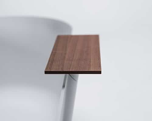 QUATTROZERO 03<br /> Falper