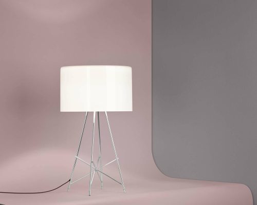 RAY 01<br /> Flos